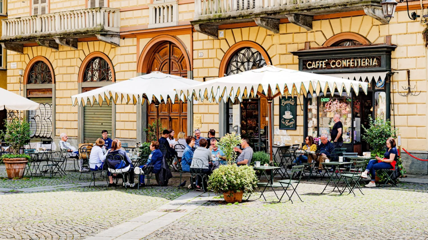 Frische Pasta in Turin: Private Lektion im Haus eines Einheimischen — foto 5