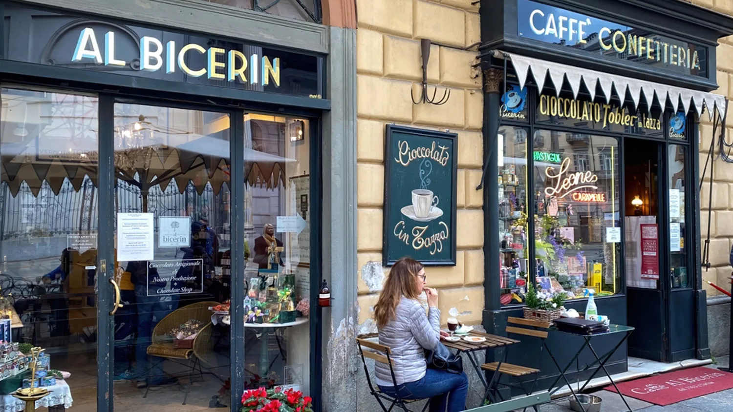 Frische Pasta in Turin: Private Lektion im Haus eines Einheimischen — foto 3
