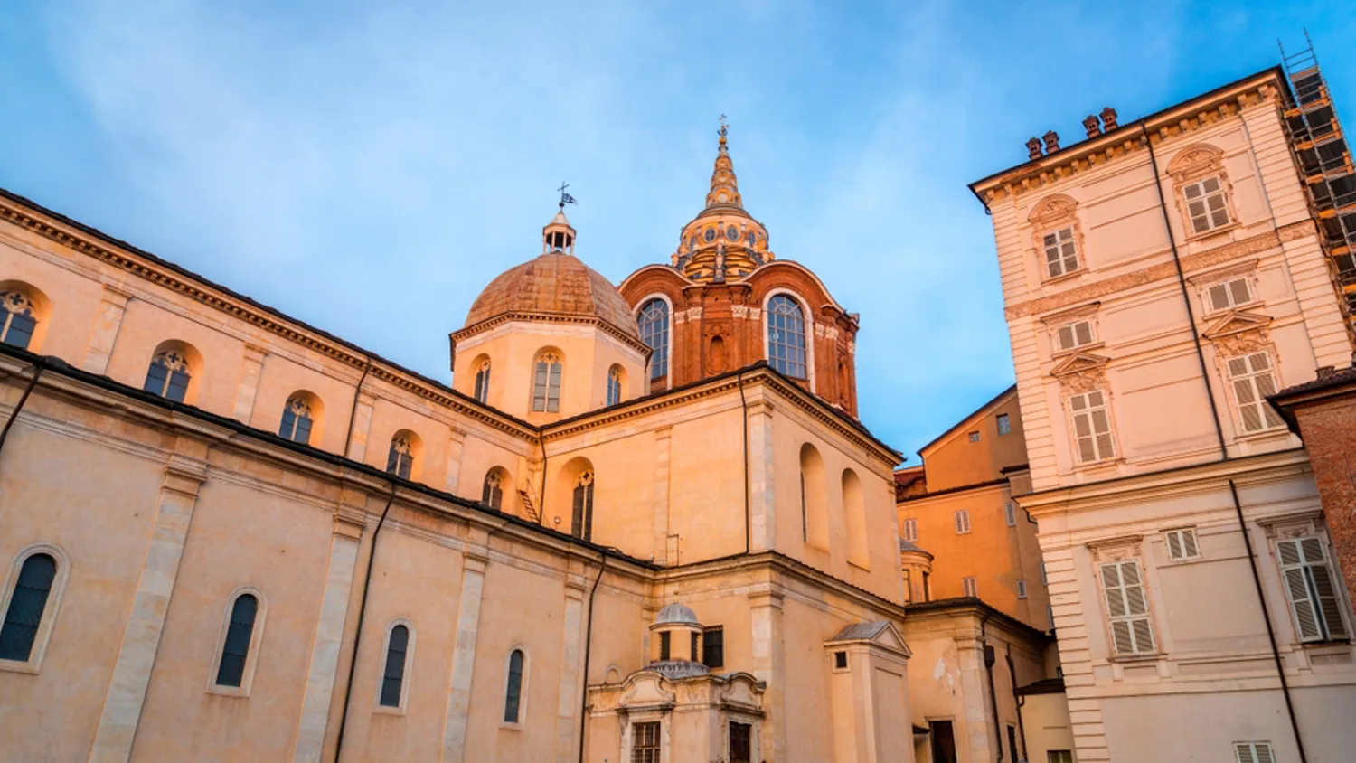 Trüffelsuche bei Sonnenuntergang in den Langhe mit Verkostung — foto 3