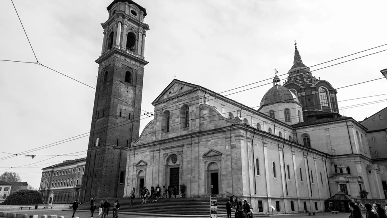 Quadrilatero Romano — foto 10