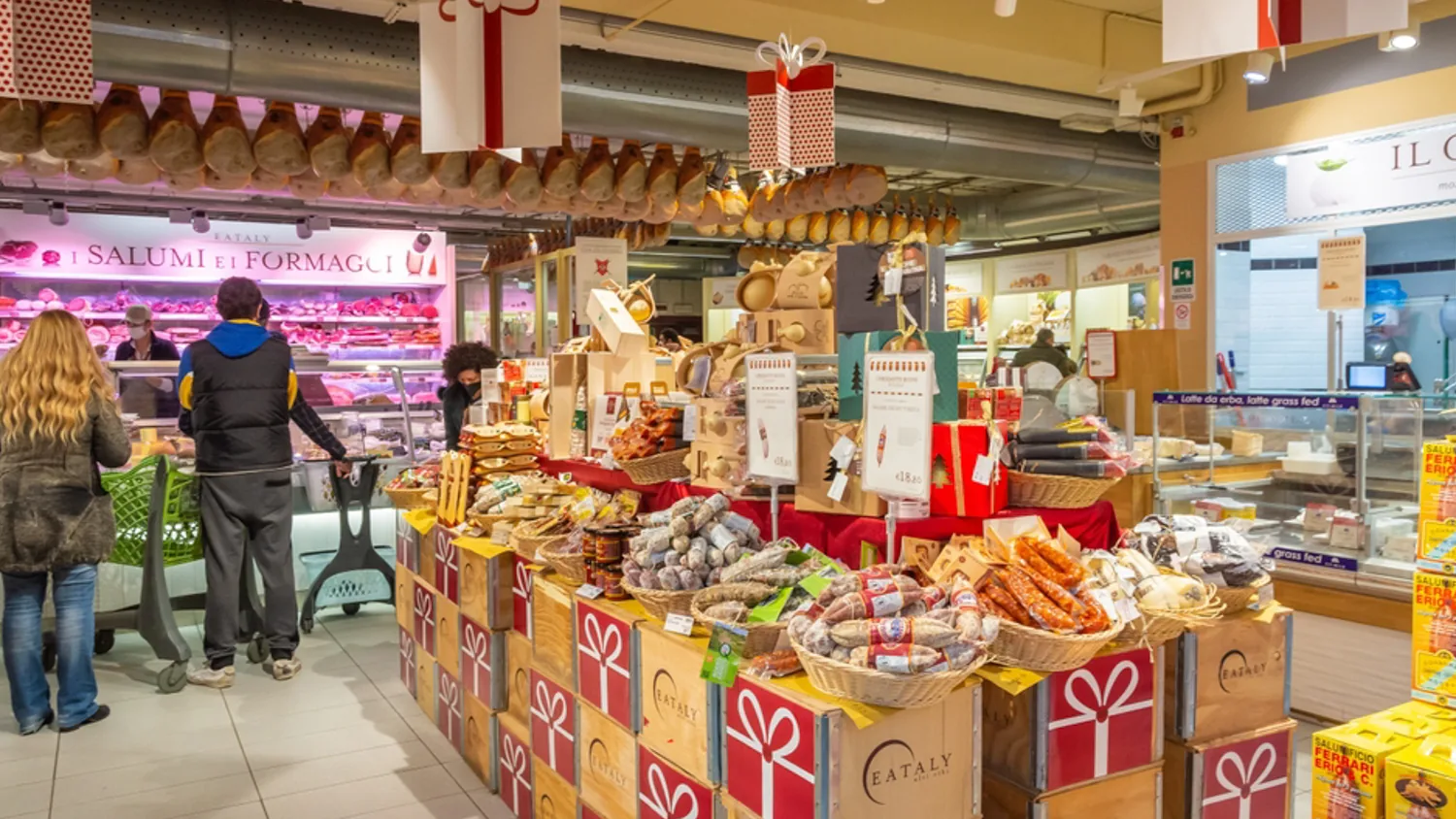 Frische Pasta in Turin: Private Lektion im Haus eines Einheimischen — foto 4
