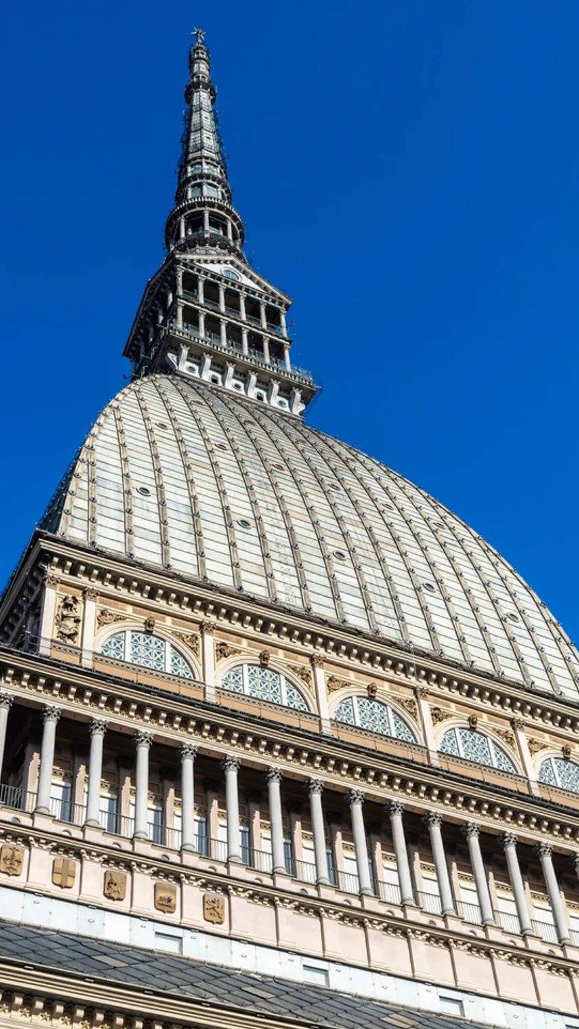 Geheimes Turin: Private Tour zwischen Magie, Mythen und Geheimnissen — foto 5