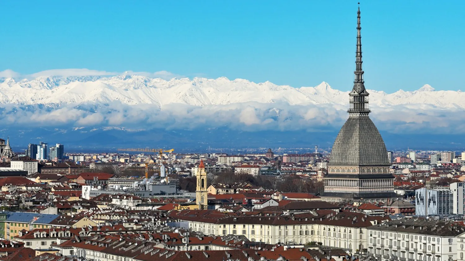 Geheimes Turin: Private Tour zwischen Magie, Mythen und Geheimnissen — foto 3