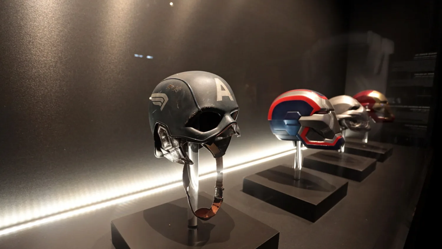 Museo Nazionale del Cinema — foto 5