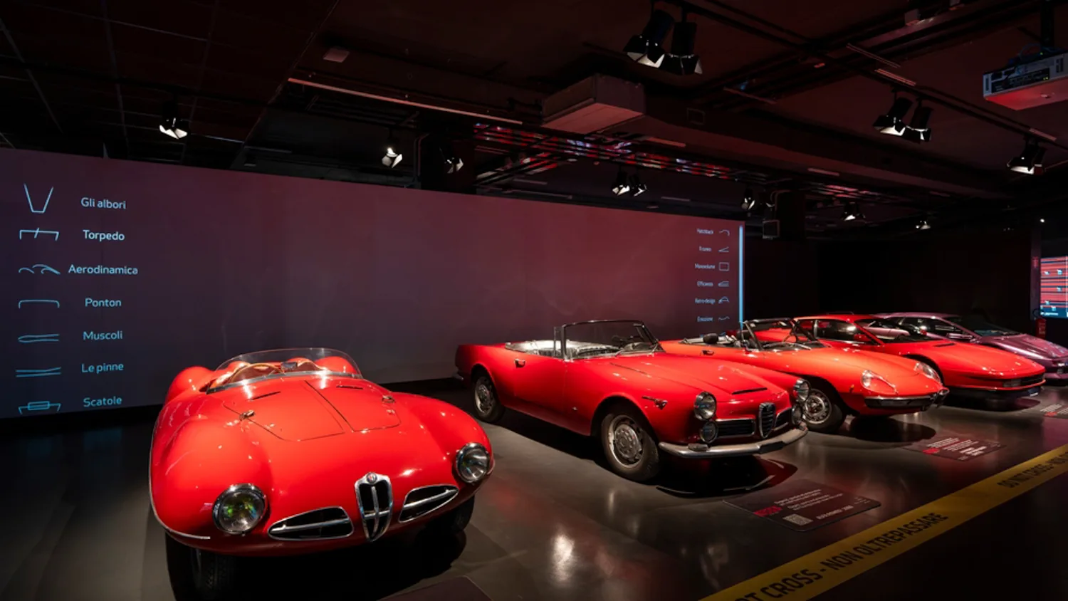 Juventus Museum & Tour des Allianz Stadium in Turin — foto 3