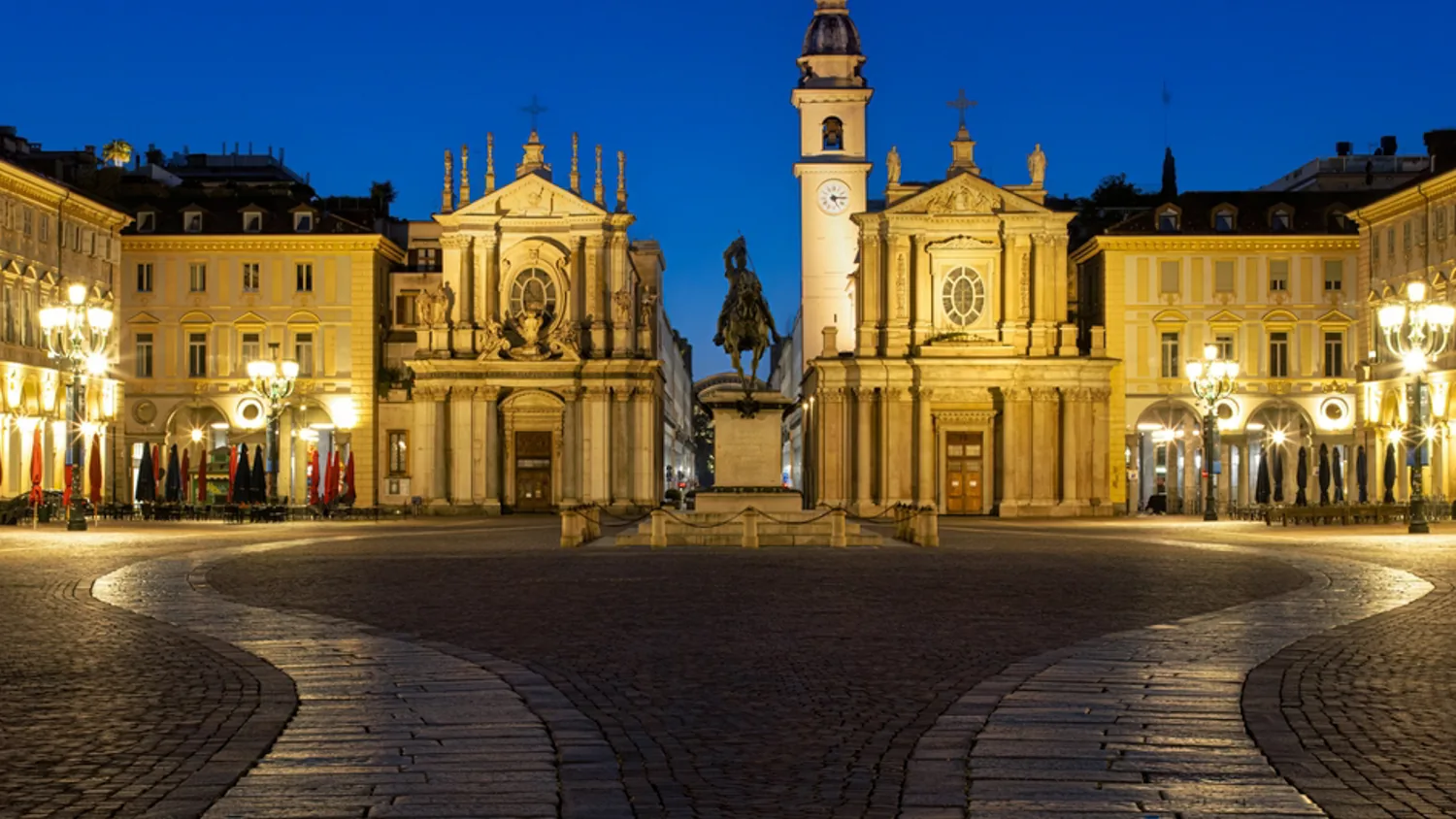 Verkostung handwerklicher Schokolade in Turin — foto 3