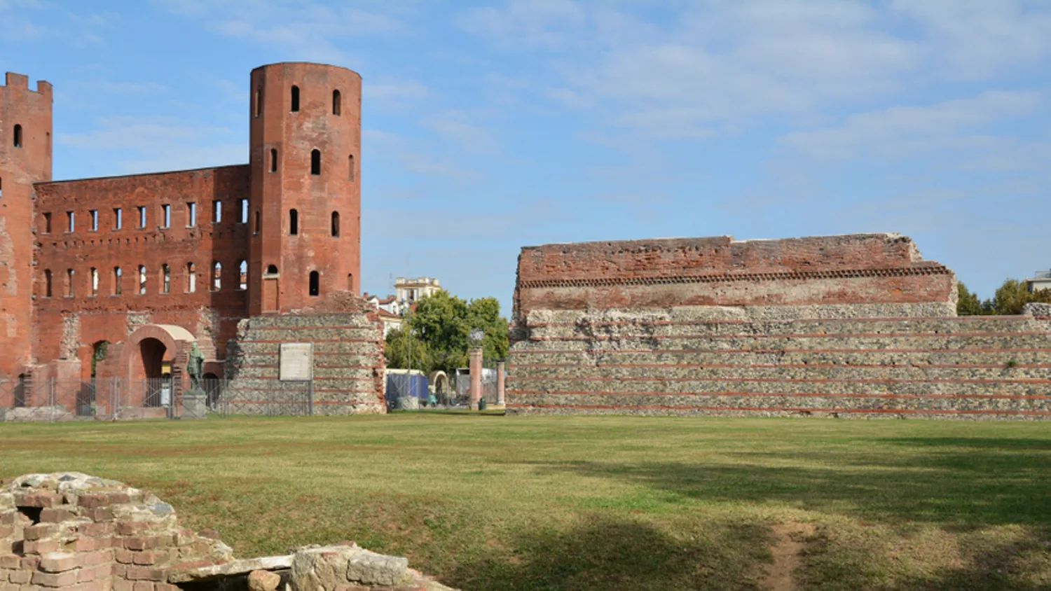 Handwerksbrauerei nahe Turin: Besichtigung, Abendessen und Verkostung — foto 5