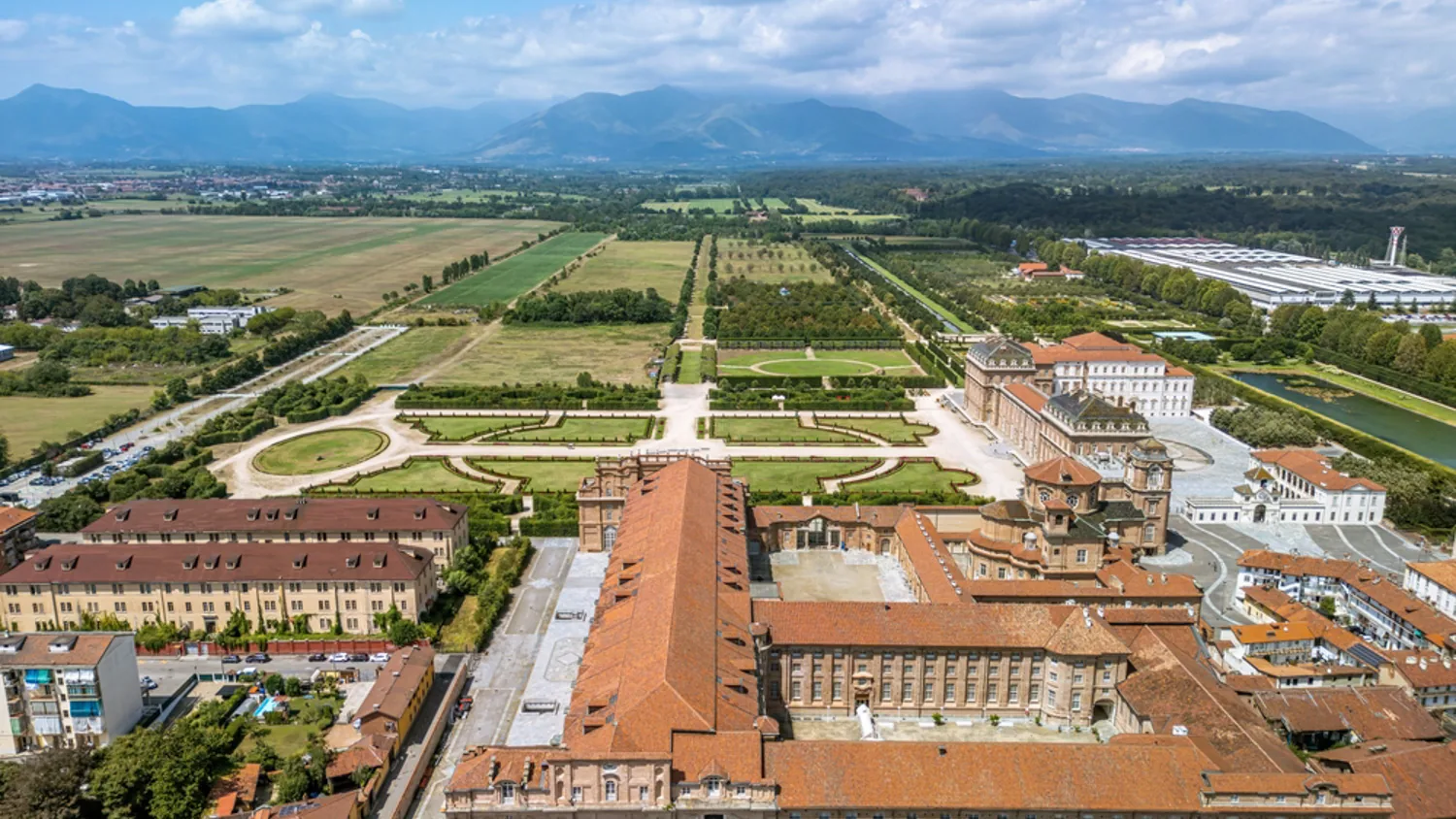 E-Bike zwischen Venaria Reale und dem Val Sangone: Wein und Aromen — foto 4
